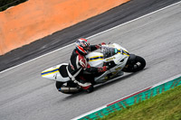 Sepang;event-digital-images;motorbikes;no-limits;peter-wileman-photography;trackday;trackday-digital-images
